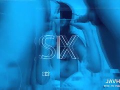 フェラチオ, 茶髪の, エロ熟女, チン, Hd, 義母, フェラする, 妻