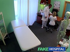 素人, 茶髪の, 医者, 試験, 自家製, 看護婦, 現実, 息子