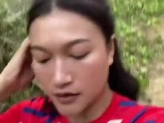 Ibu Tiri Vs Anak Tiri Yang Lagi Viral
