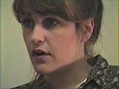 Hardcore, Mature, Spanking, Teacher, Vintage
