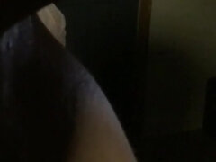 Amateur, Brunette brune, Queue, Hd, Masturbation, Mature, Mère que j'aimerais baiser, Rugueux