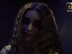 茶髪の, チン, ハードコア, Hd, インド人