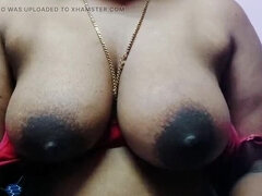 Tromperie, Couple, Hd, Femme au foyer, Indienne, Mature, Mamelons, Épouse