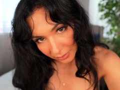 Amateur, Branlette thaïlandaise, Mamelons, Pov, Tabou