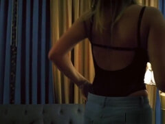 お尻, デカチン, デカパイ, フェラチオ, 彼女, ハードコア, 淫乱熟女, オマンコ