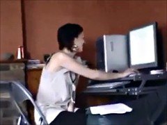 Amateur, Chica, Corridas, Corridas faciales