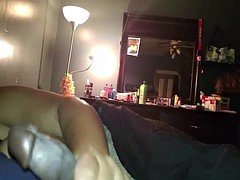 Черные, Черненькие, Межрасовый секс