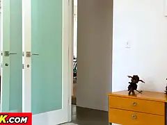 Arsch, Grosse titten, Blasen, Geile alte tussi, Hd, Milf, Mutti, Dusche