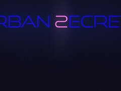 Chambre à dormir, Lesbienne