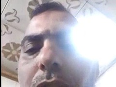 Anaal, Arabisch, Aziatisch, Groepseks, Homo, Hardcore