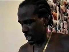 Roxy ...Fly Red-bone Needs The dick !!!: Big Ass, Blowjob  Babe Porn