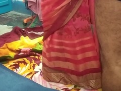 Поза 69, Любители, Минет, Хд, Киски, Сестра