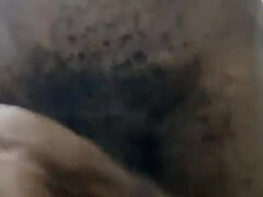 Verga grande, Universidad, Corridas, Polla, Gorda, Gay, Enorme, Aceite