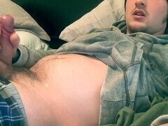 Incroyable, Éjaculer dans la bouche, Tir de sperme, Homosexuelle, Orgasme, Solo