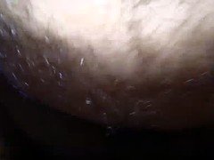 Amateur, Hardcore, Milk, Pregnant, Pussy
