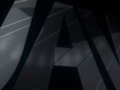 Asiatisch, Fußfetisch, Milf, Schlampe