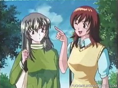 Sadomasoquismo, Verga grande, Tetas grandes, Sexo duro, Japonés, Montar, Adolescente, Tetas