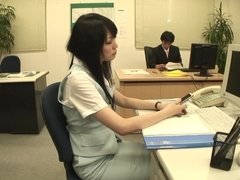 Morena, Japonés, Lencería, Masturbación, Flaco, Tetas, Vibrador, Camara web