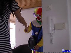Arsch, Britisch, Geile alte tussi, Reif, Milf, Mutti, Stiefmutter, Titten
