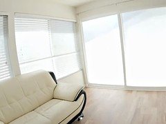 デカ尻, 茶髪の, 顔射, 彼女, ハメ撮り, 剃毛, タトゥー, ティーン