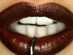 Anal, Morena, Polla, Sexo duro, Hd