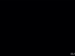Puppe, Masturbation, Erotischer film