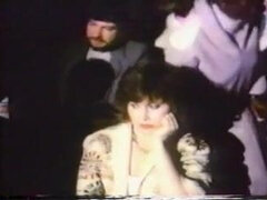 Liquid Assets (1982) with Sharon Kane and Samantha Fox