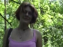 Cul, Brunette brune, Dingue, Masturbation, Mature, Chatte, Nénés, Jouets