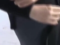 Leie, Asiatisch, Erstes mal, Selbstgemacht, Japanische massage, Reif, Milf, Mutti