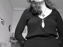 Conversation vulgaire, Naturelle