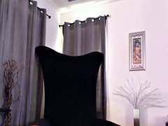Amateur, Belle grosse femme bgf, Grosse, Masturbation, Mère que j'aimerais baiser, Nénés, Jouets, Webcam