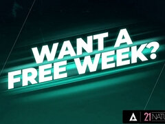 Arsch, Aus dem arsch in den mund, Blasen, Hundestellung, Fingern, Hd, Lecken, Muschi