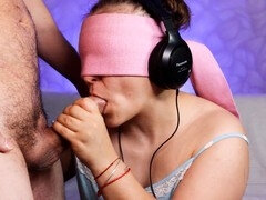 Amateur, Cul à la bouche, Compilation, Tir de sperme, Pieds, Nylon, Collant, Spandex