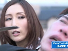 アナル, 美女, デカ尻, フェラチオ, フェティッシュ, 日本人, 淫乱熟女, 母