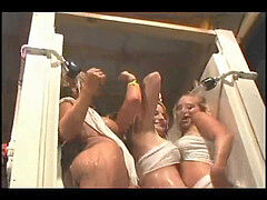 Key West extra wet 1 - Part 1