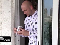 Американки, Бикини, Блондинки, Минет, Хд, Кричащие, Табу, Сиськи