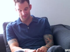 Grosse bite, Gros seins, Brunette brune, Tir de sperme, Hd, Mère que j'aimerais baiser, Jarretelles