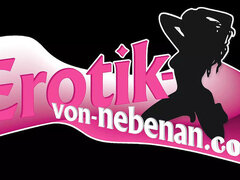 Amateur, Club, Famille, Allemand, Groupe, Hd, Fête, Echangistes