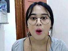 Asiatisch, Grosse titten, Titten