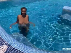 In den arsch, Grosser arsch, Grosse titten, Schwarz, Emotionale dirne, Milf, Solo, Jungendliche (18+)