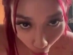 Asian, Hardcore, Hd, Homemade, Petite