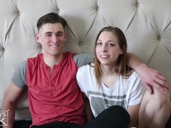 18 jahre, Blasen, Hardcore, Hd, Selbstgemacht, Milf, Zierlich, Titten