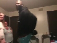 Любители, Большой член, Черные, Групповуха, Секс без цензуры, Хд, Межрасовый секс, Втроем