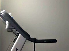 Обнаженные, Сиськи, Подглядывание