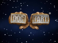 Buxom blonde Shawna Lenee - wet interracial hardcore in bathroom