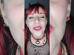 Big ass, lush lovense, gemidos fuertes