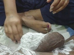 Leie, In den arsch, Grosse titten, Indisch, Lesbisch, Milf, Muschi, Jungendliche (18+)