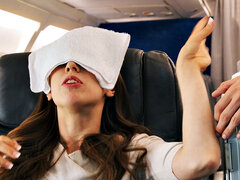 Jet Setters - Episode 3