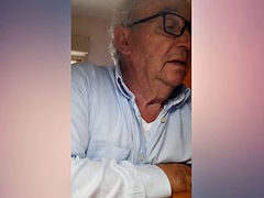 Stellung 69, Leie, Grosser schwanz, Schwul, Handjob, Italienisch, Masturbation, Netzkamera