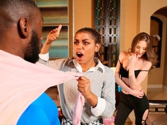 Blasen, Hochschule, Süss, Handjob, Interrassisch, Küche, Party, Jungendliche (18+)